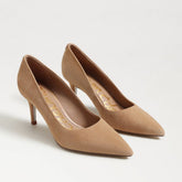 SAM EDELMAN VIENNA SHOE