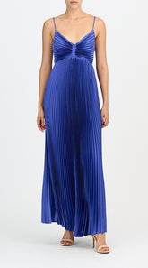 LIKELY ASRA GOWN