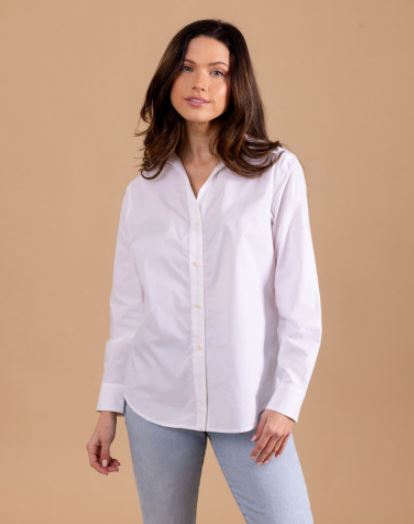 LE MARAIS CAROLINA TOP