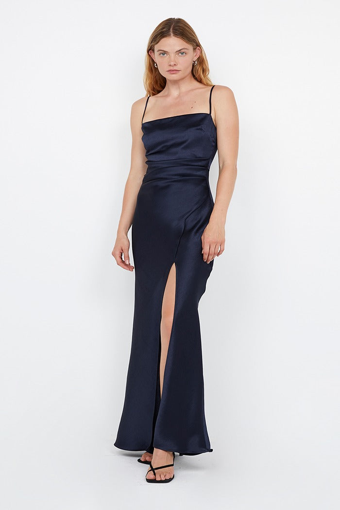 BEC + BRIDGE NADIA MAXI DRESS
