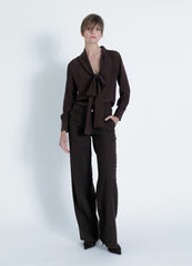 KARINA GRIMALDI SAMANTHA TOP
