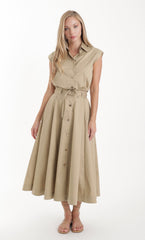 KARINA GRIMALDI NOMA TOP