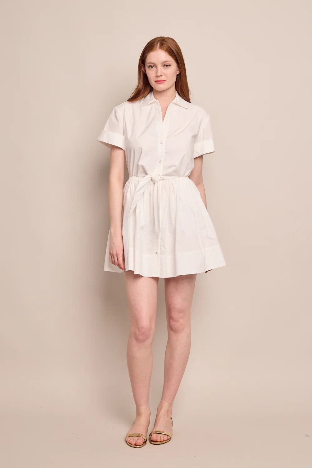 CARA CARA ASBURY MINI