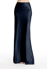 EMILY SHALANT BIAS LONG SKIRT