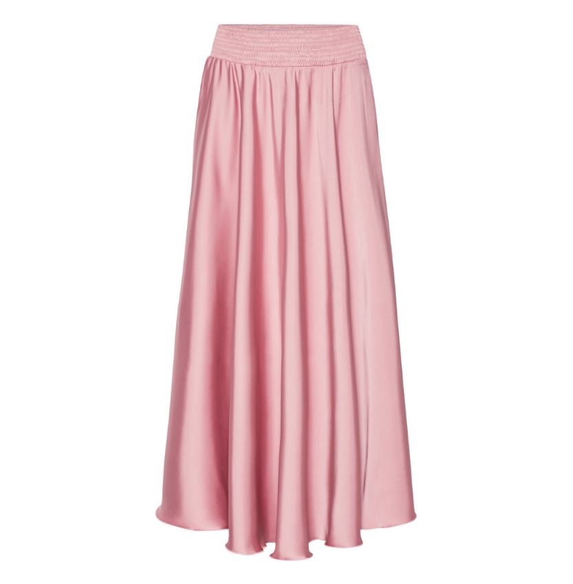 KARMAMIA SAVANNAH SKIRT