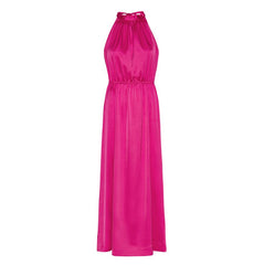 KARMAMIA LULU DRESS