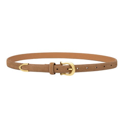 SANCIA ADELA BELT
