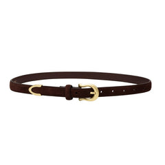 SANCIA ADELA BELT