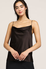 CURRENT AIR TANK TOP