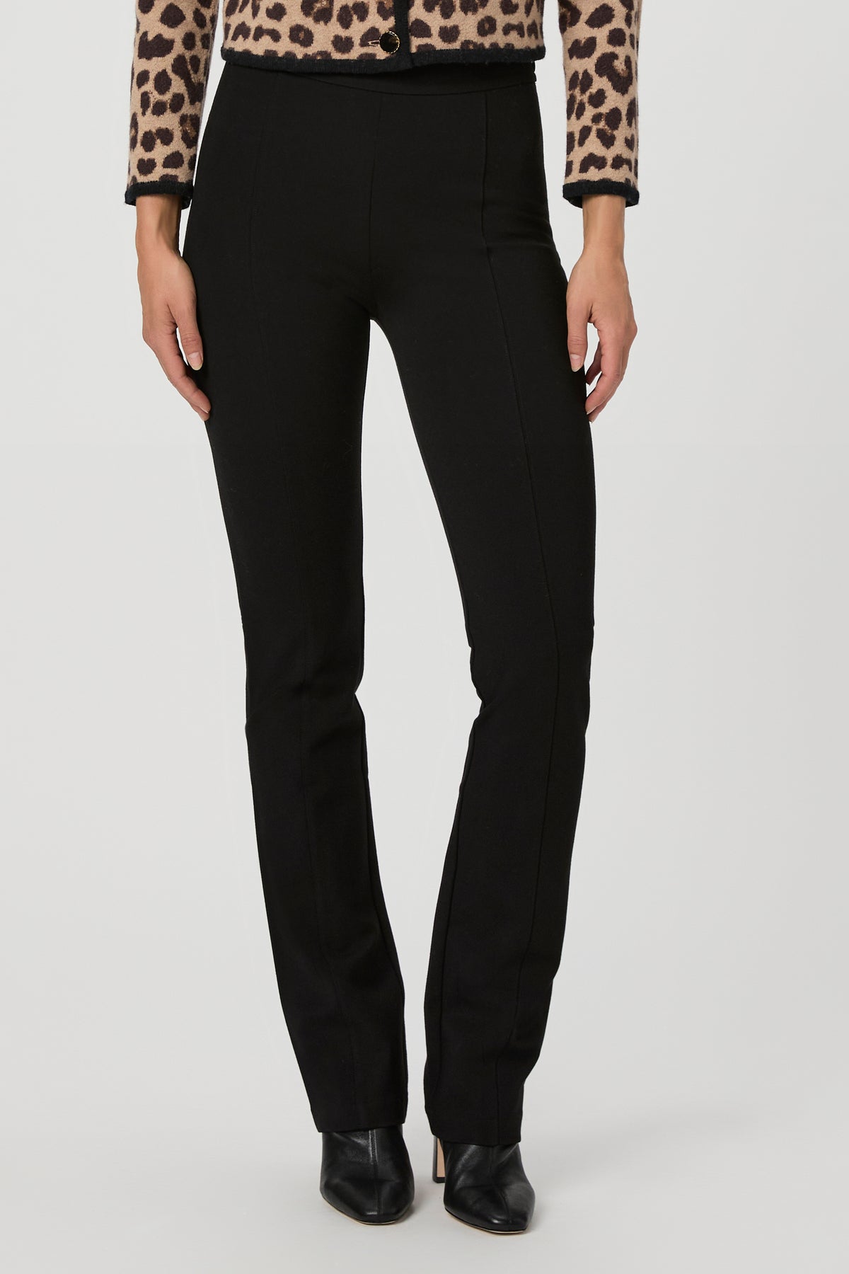 PAIGE DORIAN PANT