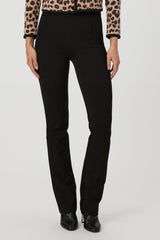 PAIGE DORIAN PANT