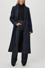 PAIGE SYMONE COAT
