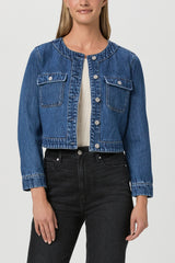 PAIGE KYLIAN JACKET