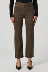 PAIGE STEVIE ANKLE JEAN