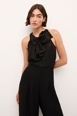 MARIE OLIVER INDIRA TOP