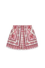 CARA CARA ROXY SHORT