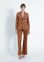 KARINA GRIMALDI RAINE PANTS