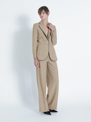 KARINA GRIMALDI RAINE PANTS