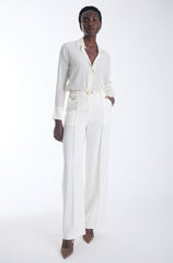 KARINA GRIMALDI ALEX PANTS