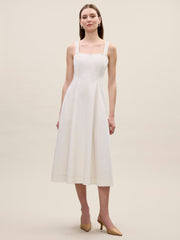 REBECCA TAYLOR CORA DRESS