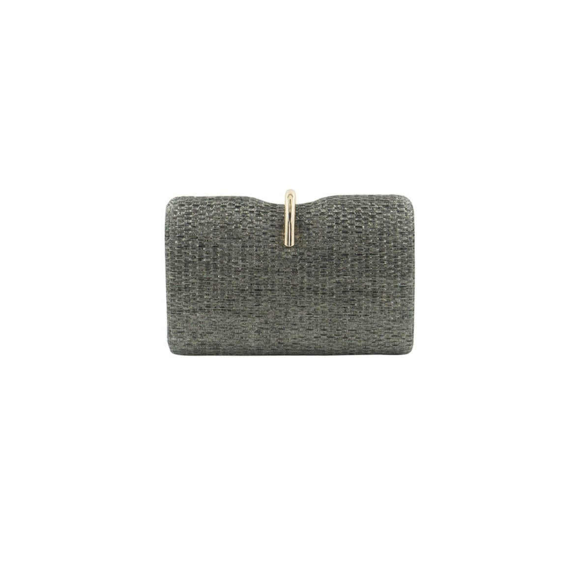 BCBAGS MINI CLUTCH