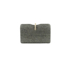 BCBAGS MINI CLUTCH