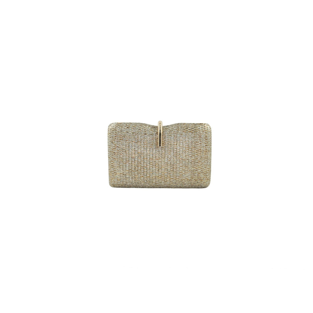 BCBAGS MINI CLUTCH