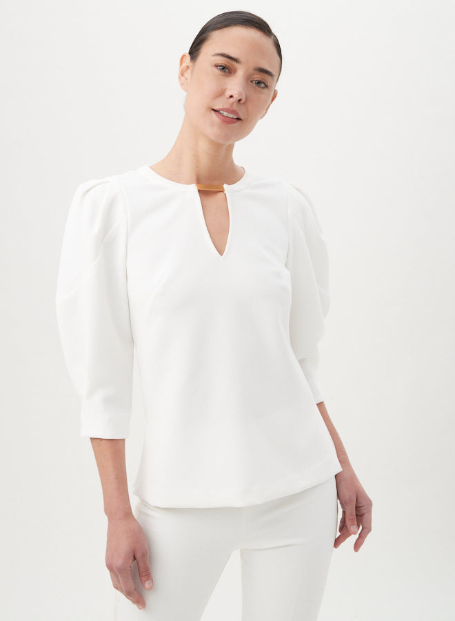 TRINA TURK EMIKO TOP