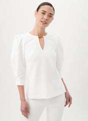 TRINA TURK EMIKO TOP