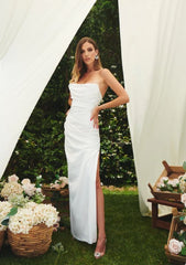 GIGII'S DOUTZEN DRESS