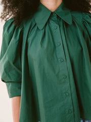 LAROQUE REBA TOP