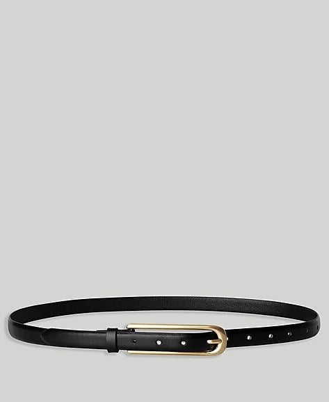 SANCIA ELKE BELT
