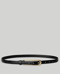SANCIA ELKE BELT