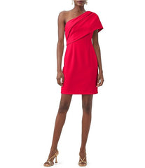 TRINA TURK MAKINA DRESS