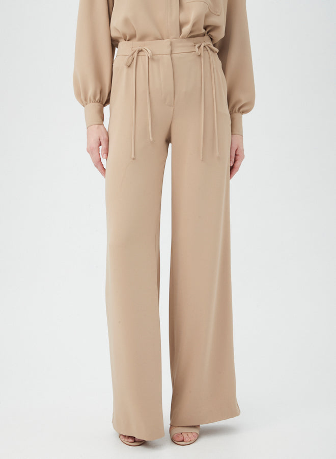 TRINA TURK SHASHINA PANT