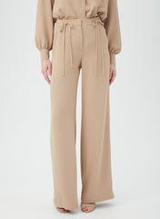 TRINA TURK SHASHINA PANT