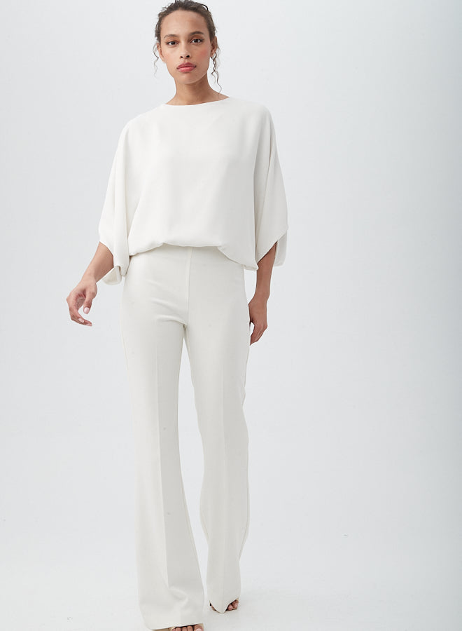 TRINA TURK MANHATTAN TOP
