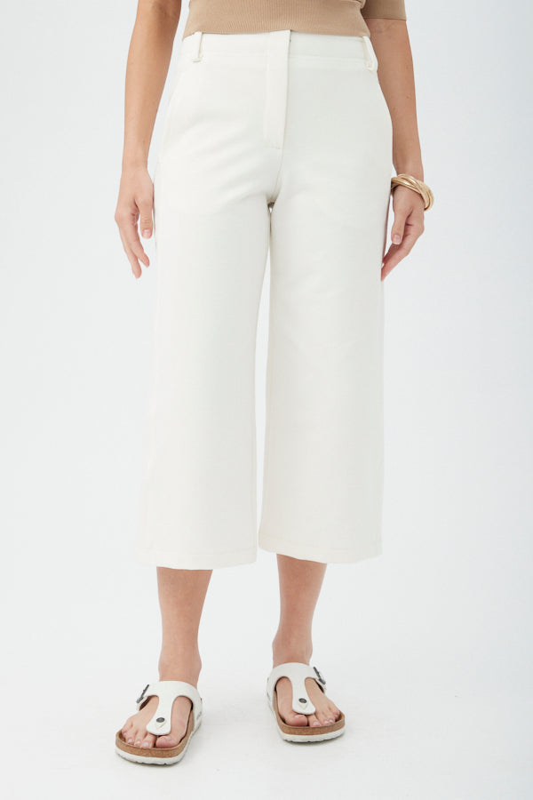 TRINA TURK PATYN PANT