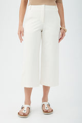 TRINA TURK PATYN PANT