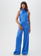 TRINA TURK LANIKA TOP