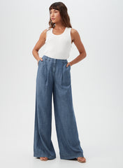 TRINA TURK DANS PANT