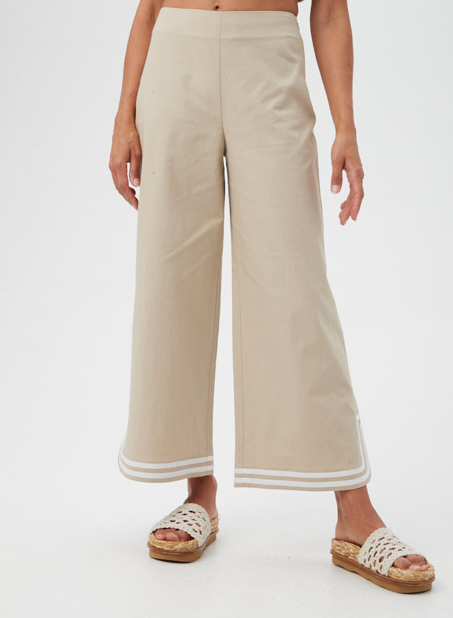 TRINA TURK ABBEY PANT