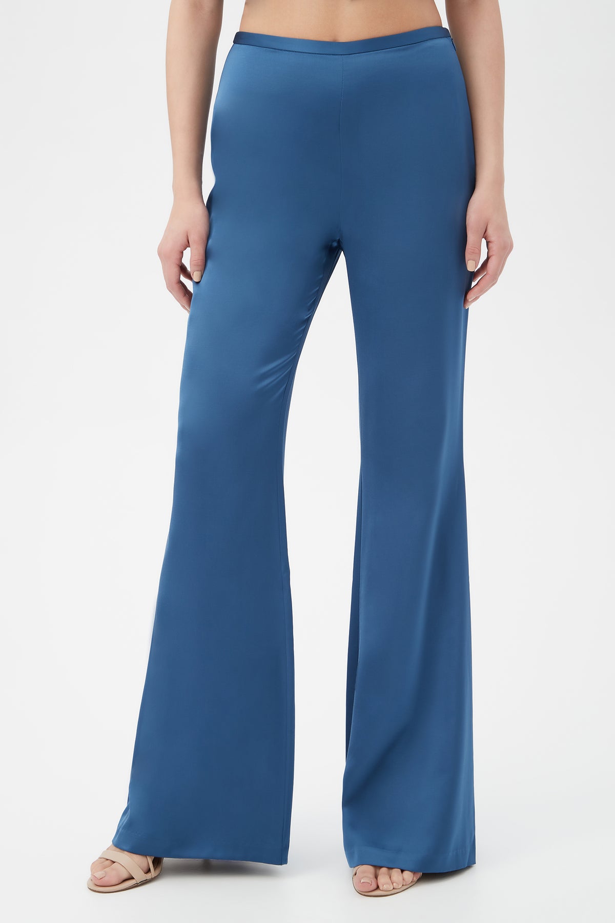 TRINA TURK ANMITSU PANT