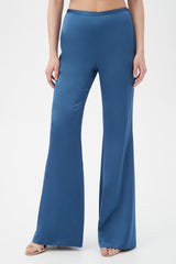 TRINA TURK ANMITSU PANT