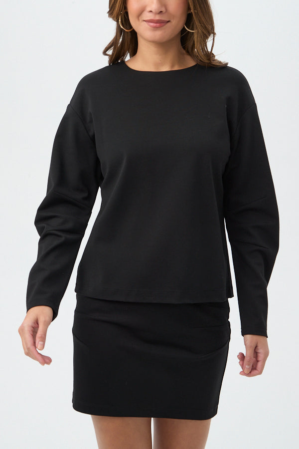 TRINA TURK SAVOY TOP