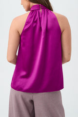 TRINA TURK ZANA TOP