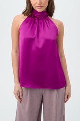 TRINA TURK ZANA TOP
