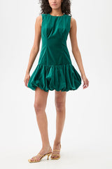 TRINA TURK SPLENDORED DRESS