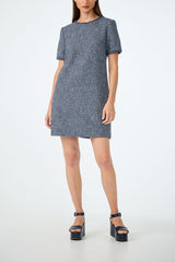 TRINA TURK AKARA DRESS