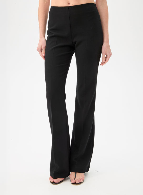 TRINA TURK THE CHIMAYO PANT
